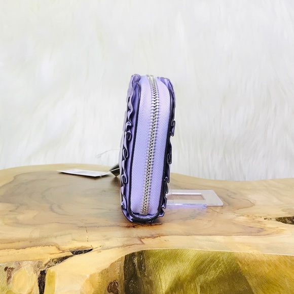 Michael Kors Jet Set Travel Phone Case Wallet - Picture 3 of 7